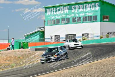 media/Jun-07-2025-Speed Ventures (Sat) [[b125dfaa5b]]/Green group/Session 3 (Turn 4)/